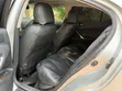 Lexus IS 250 2009 Silver - 5