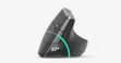 Logitech MX Vertical Ergonomic Mouse Mai Girma - 2