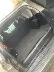 Lexus GX 460 2014 Gray - 2