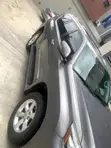 Lexus GX 460 2014 Gray - 4