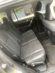 Lexus GX 460 2014 Gray - 5