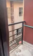 Modern Mini Flat for Rent in Ifako, Gbagada - 3