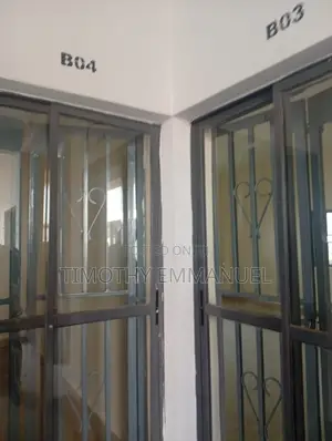 Office Space for Rent - Gaduwa