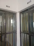 Office Space for Rent - Gaduwa - 1
