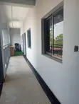 Office Space for Rent - Gaduwa - 2