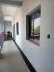 Office Space for Rent - Gaduwa - 3