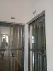 Office Space for Rent - Gaduwa - 4