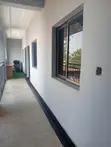 Office Space for Rent - Gaduwa - 5