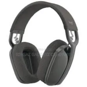 Logitech Zone Vibe 100 Bluetooth Headset