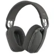 Logitech Zone Vibe 100 Bluetooth Headset - 1