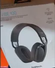 Logitech Zone Vibe 100 Bluetooth Headset - 2