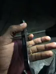 Apple iPhone 13 Pro 128GB Baki - 3