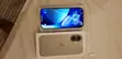 Apple iPhone 17 256GB Green (China Version) - 3