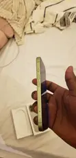 Apple iPhone 17 256GB Green (China Version) - 5