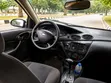 Ford Focus 1.6 Automatic 2004 Maroon - 5