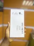 Samsung Galaxy S10E OLED Screen - Sabon Abu - 1