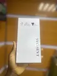 Samsung Galaxy S10E OLED Screen - Sabon Abu - 2