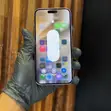 Apple iPhone 16 Plus 256GB Pink - 3