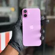 Apple iPhone 16 Plus 256GB Pink - 4