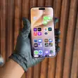 Apple iPhone 16 Plus 256GB Pink - 5