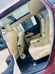 Toyota Highlander 2017 Limited Edition - 2