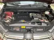 Toyota Highlander 2017 Limited Edition - 3