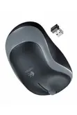 Logitech Wireless Mouse M185 - 2