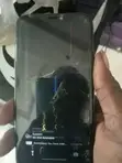 Apple iPhone 11 64GB Baki (Fusasshen Fuska/Baya) - 1