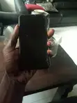 Apple iPhone 11 64GB Baki (Fusasshen Fuska/Baya) - 3