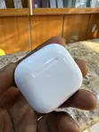 Apple AirPods 5 - Used - 1