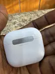 Apple AirPods 5 - Used - 2