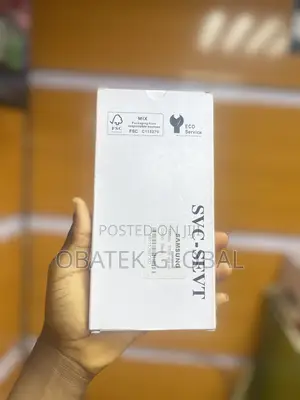 Samsung Galaxy S10E OLED Screen - Sabon Abu