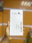 Samsung Galaxy S10E OLED Screen - Sabon Abu - 1