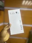 Samsung Galaxy S10E OLED Screen - Sabon Abu - 2