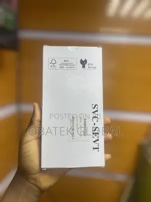 Samsung Galaxy S10E OLED Screen - Sabon Abu
