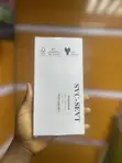Samsung Galaxy S10E OLED Screen - Sabon Abu - 1
