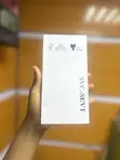 Samsung Galaxy S10E OLED Screen - Sabon Abu - 2