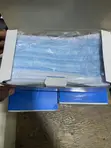 Blue Nose Mask - 2