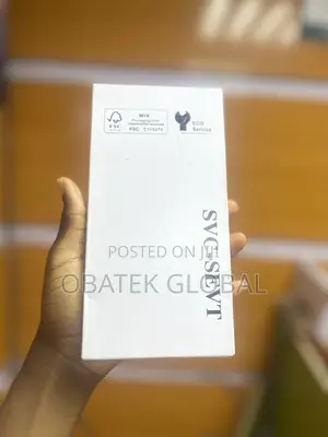 Samsung Galaxy S10E OLED Screen - Brand New