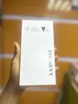 Samsung Galaxy S10E OLED Screen - Brand New - 1