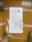 Samsung Galaxy S10E OLED Screen - Brand New - 2