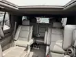 Cadillac Escalade 2021 - Baki, Cikakken Kayayyaki - 2