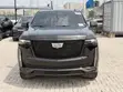 Cadillac Escalade 2021 - Baki, Cikakken Kayayyaki - 3