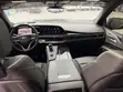 Cadillac Escalade 2021 - Baki, Cikakken Kayayyaki - 4