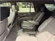 Cadillac Escalade 2021 - Baki, Cikakken Kayayyaki - 5
