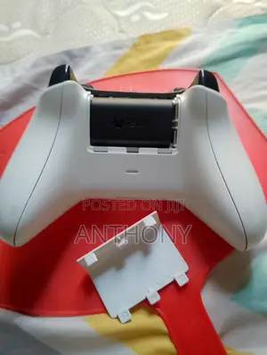Brand New Xbox Controller