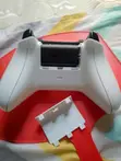 Brand New Xbox Controller - 1