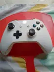 Brand New Xbox Controller - 2