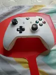 Brand New Xbox Controller - 3