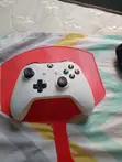 Brand New Xbox Controller - 4
